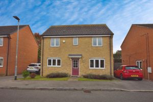 Front- click for photo gallery